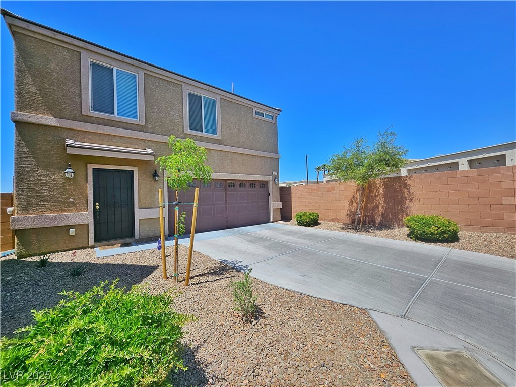 4905 Quiet Morning Street