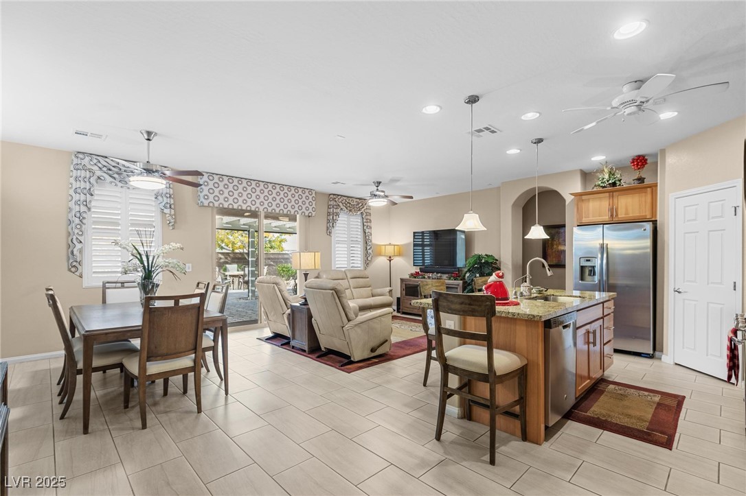 6243 Cypress Springs Circle