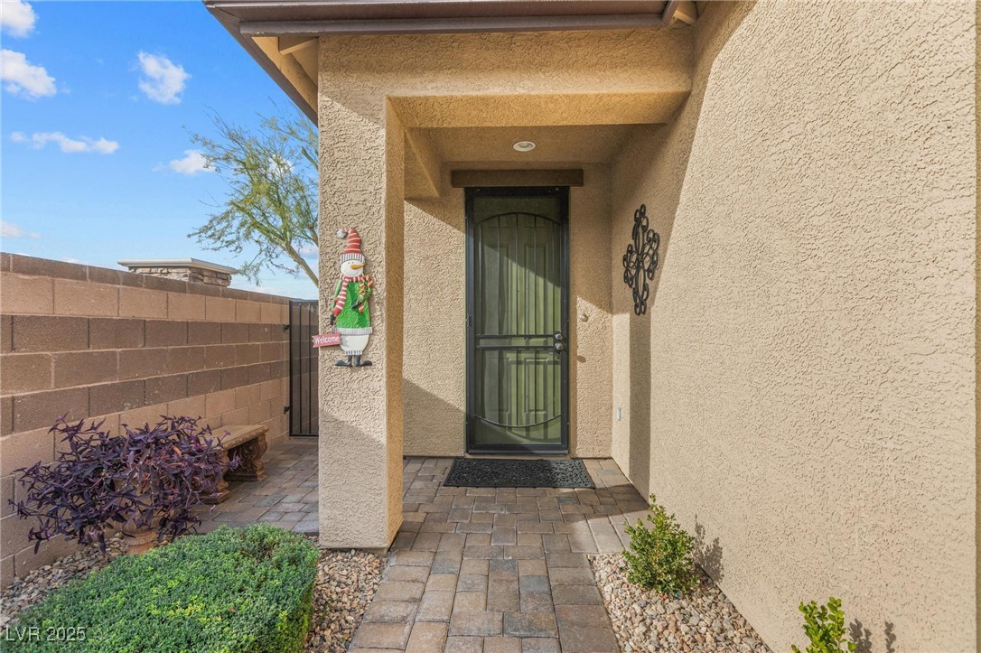 6243 Cypress Springs Circle