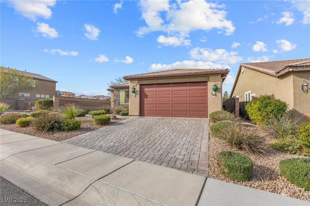 6243 Cypress Springs Circle