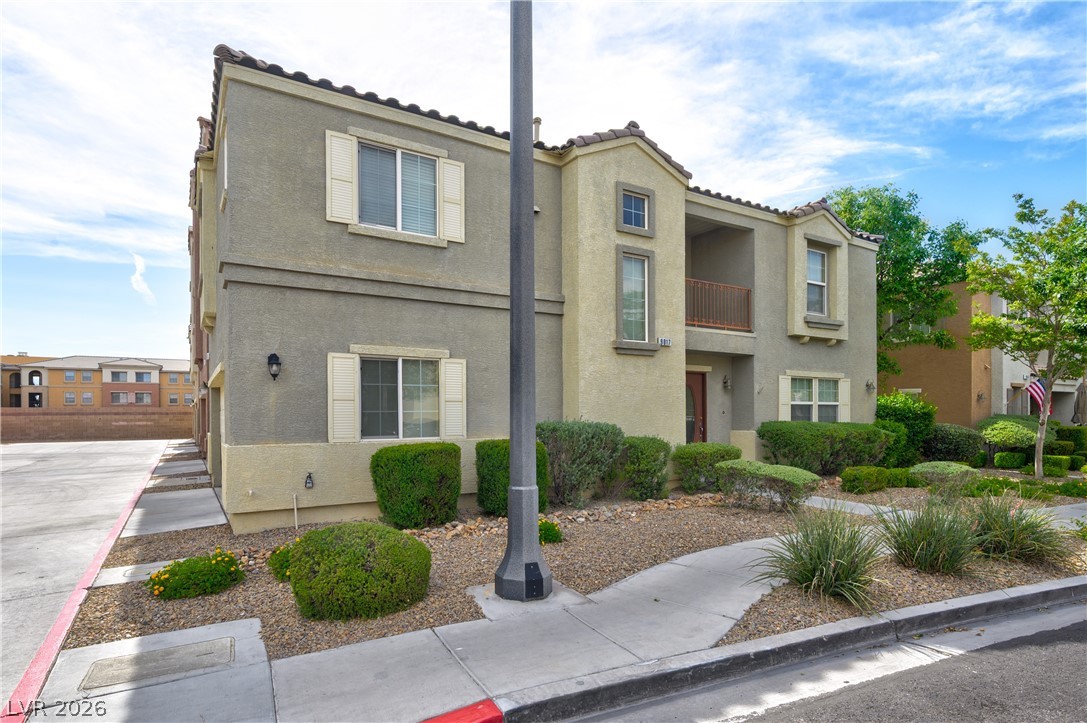 9017 Progressive Court