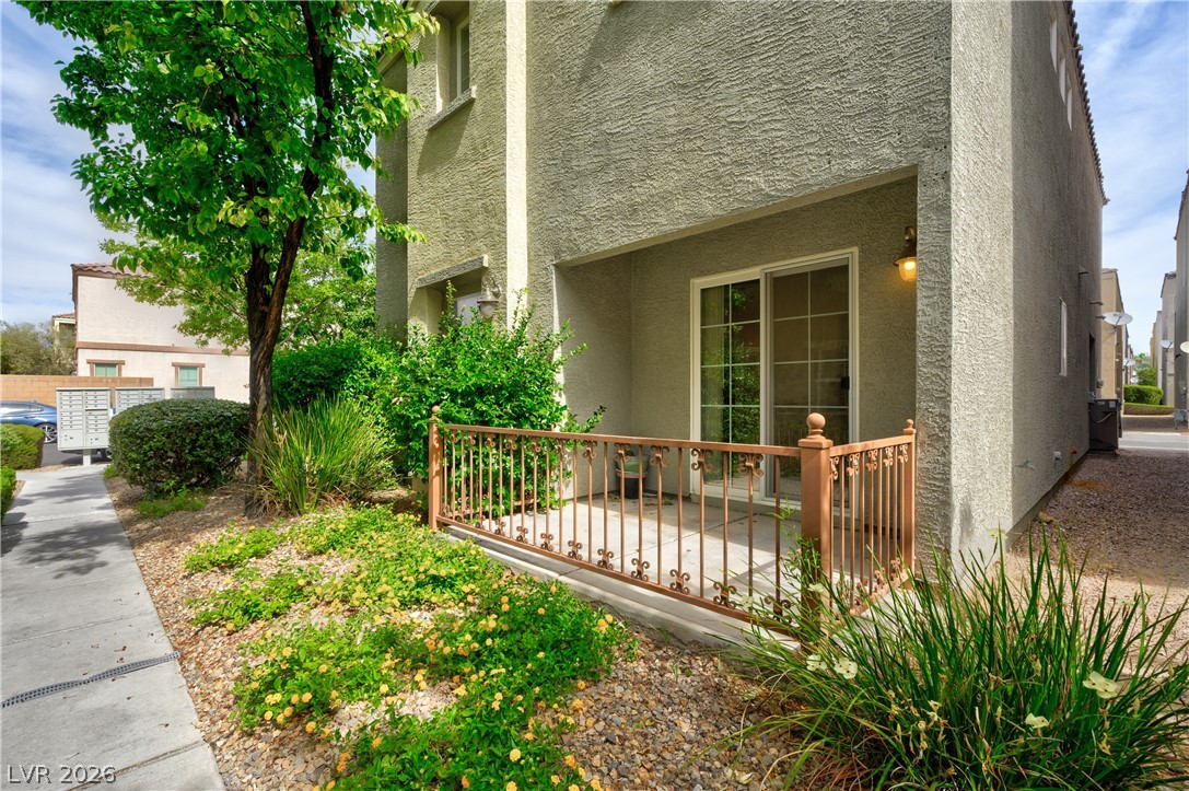 9017 Progressive Court