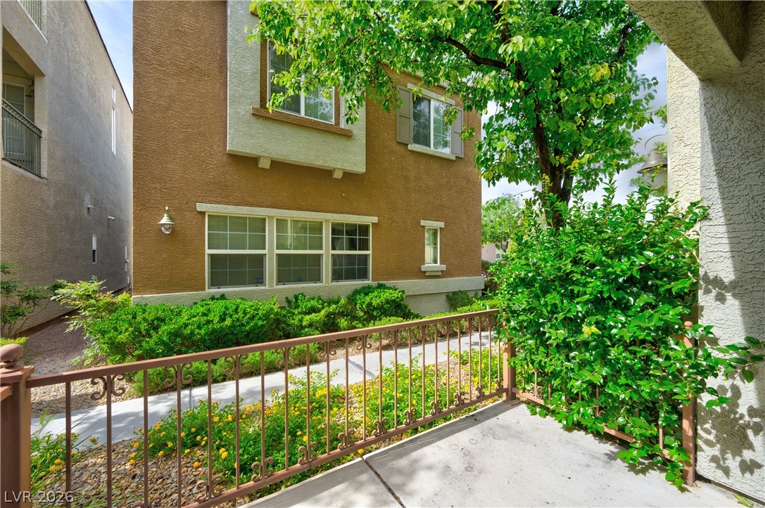 9017 Progressive Court