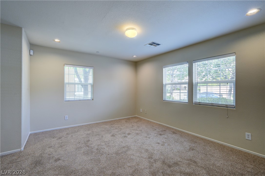 9017 Progressive Court