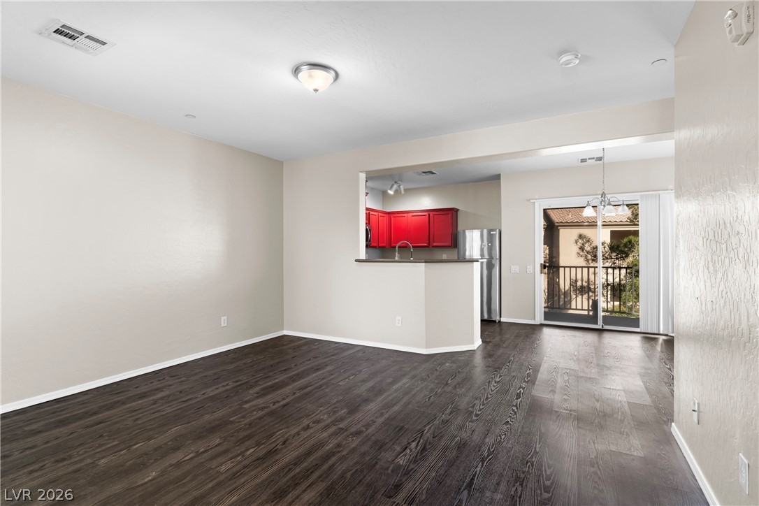 6675 Caporetto Lane 203