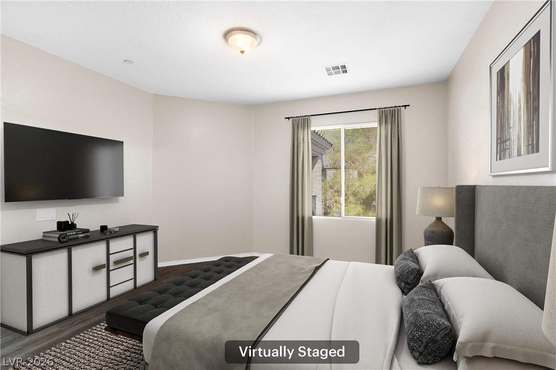 6675 Caporetto Lane 203