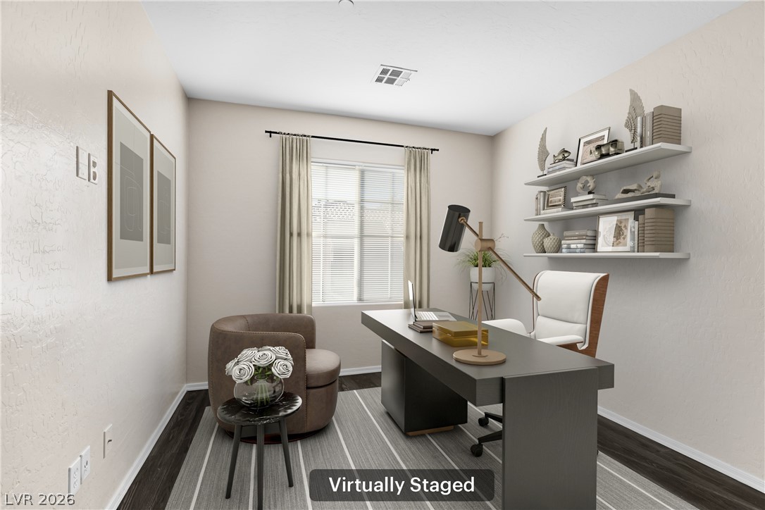 6675 Caporetto Lane 203