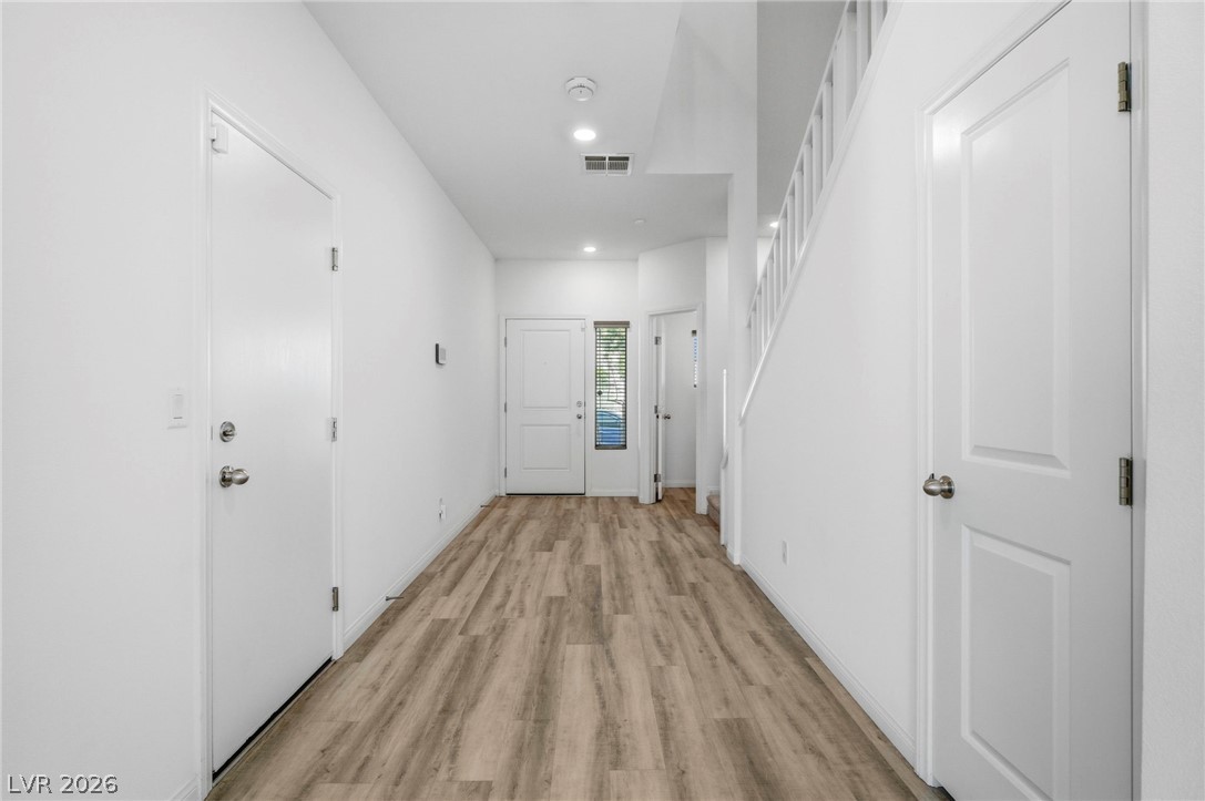 5905 Becklow Gardens Avenue