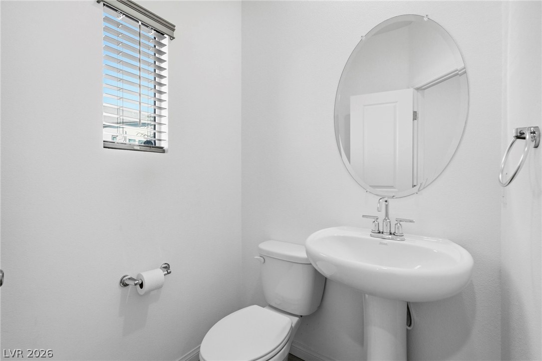 5905 Becklow Gardens Avenue