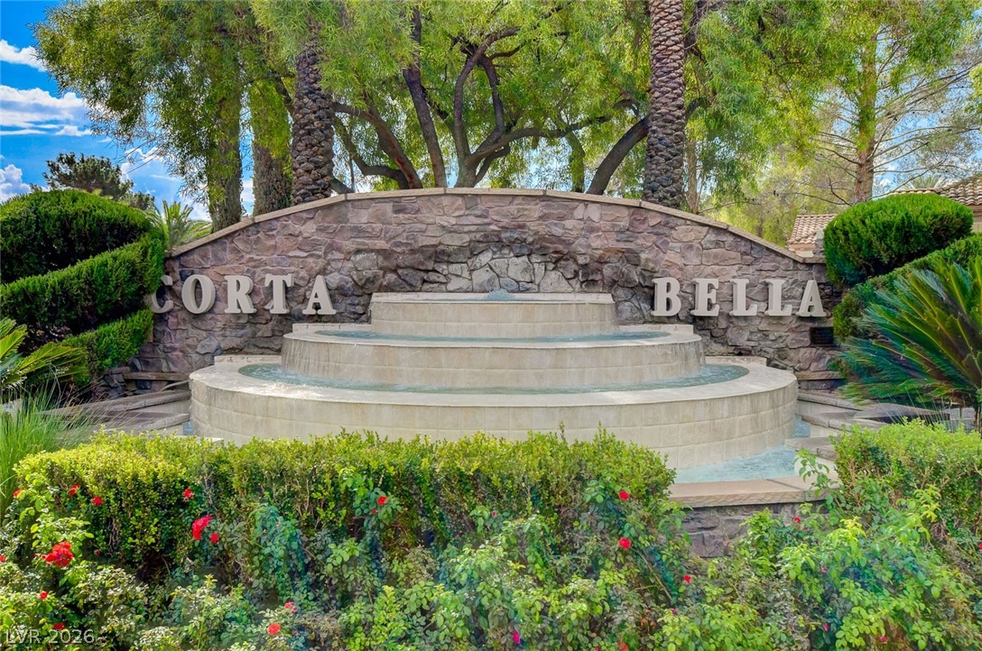 1709 Corta Bella Drive