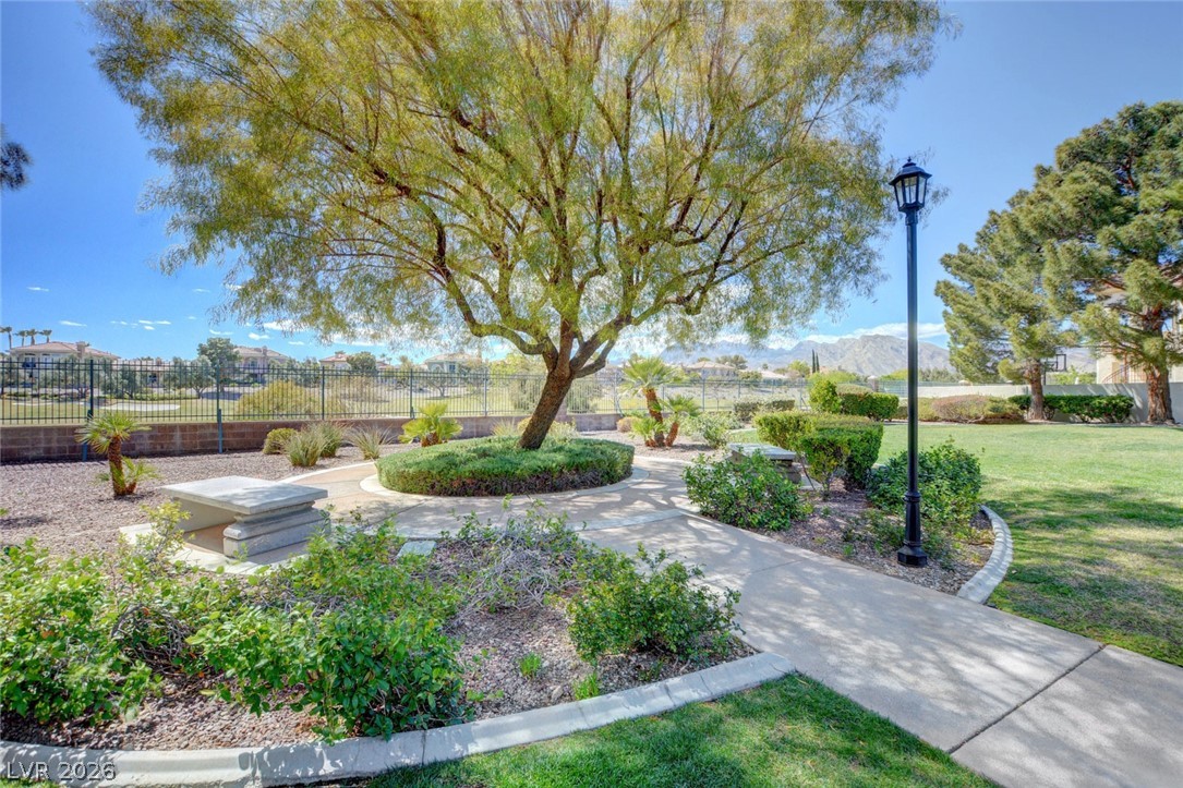 1709 Corta Bella Drive