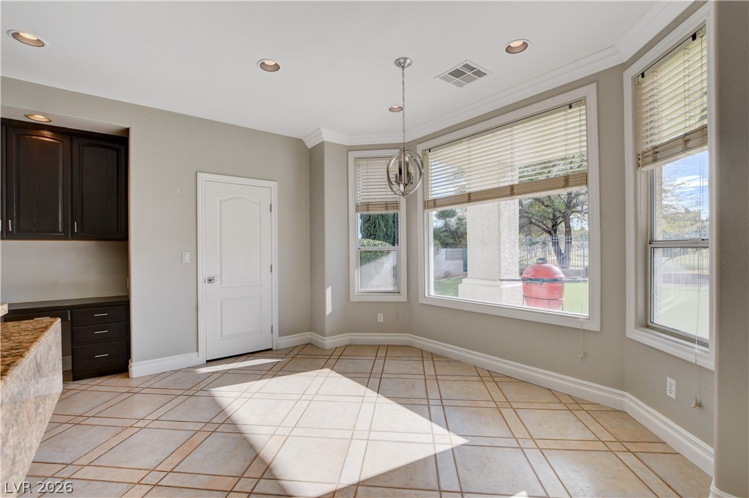 1709 Corta Bella Drive