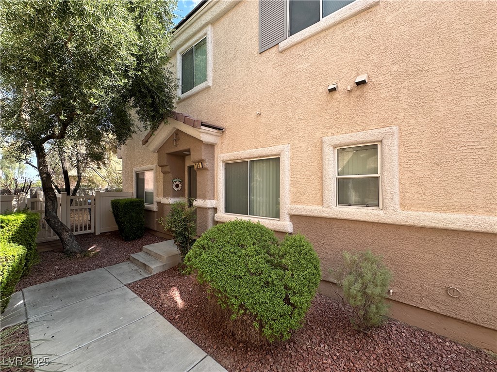 6080 Golden Corral Trail #103, Henderson, Nevada image 6