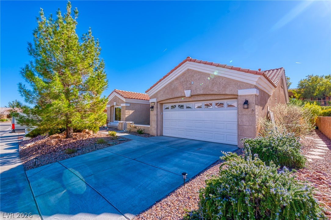 Properties 4 10309 LONGWOOD Drive