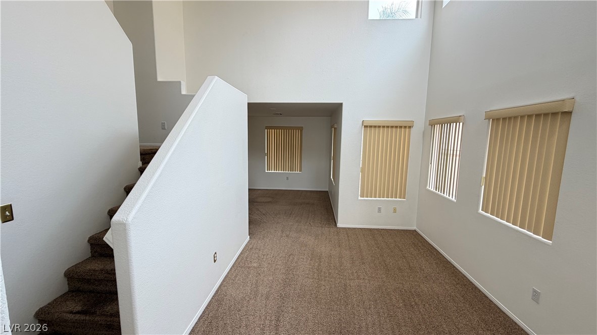 5633 WOODS CROSSING Street 0