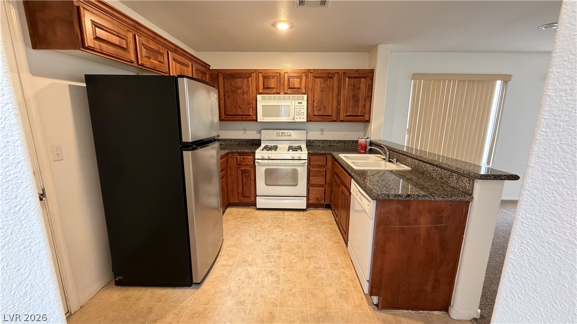 5633 WOODS CROSSING Street 0