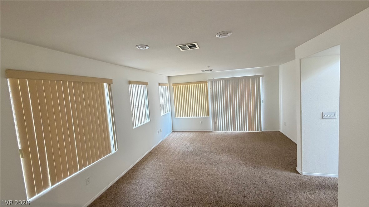 5633 WOODS CROSSING Street 0