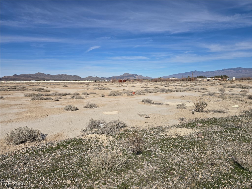 3700 W Nevada Highway 372