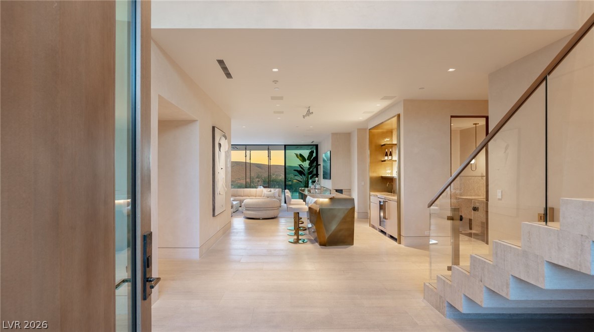 4954 Summit Overlook Drive