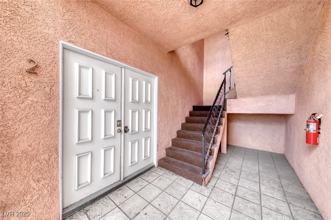 1409 E St Louis Avenue A