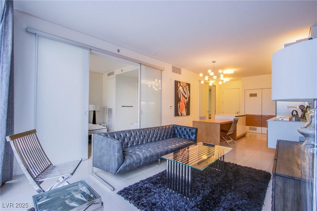 3726 Las Vegas Boulevard 1403