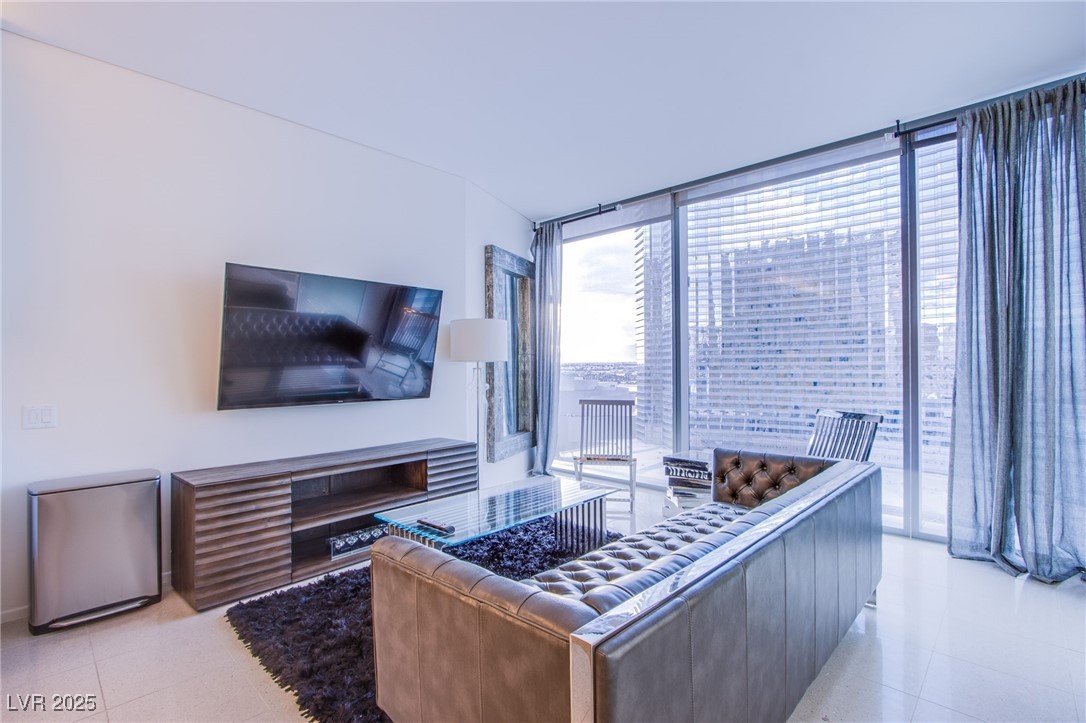 3726 Las Vegas Boulevard 1403