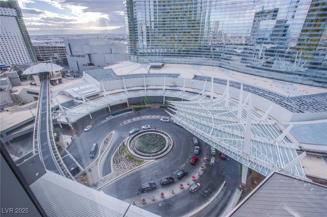 3726 Las Vegas Boulevard 1403