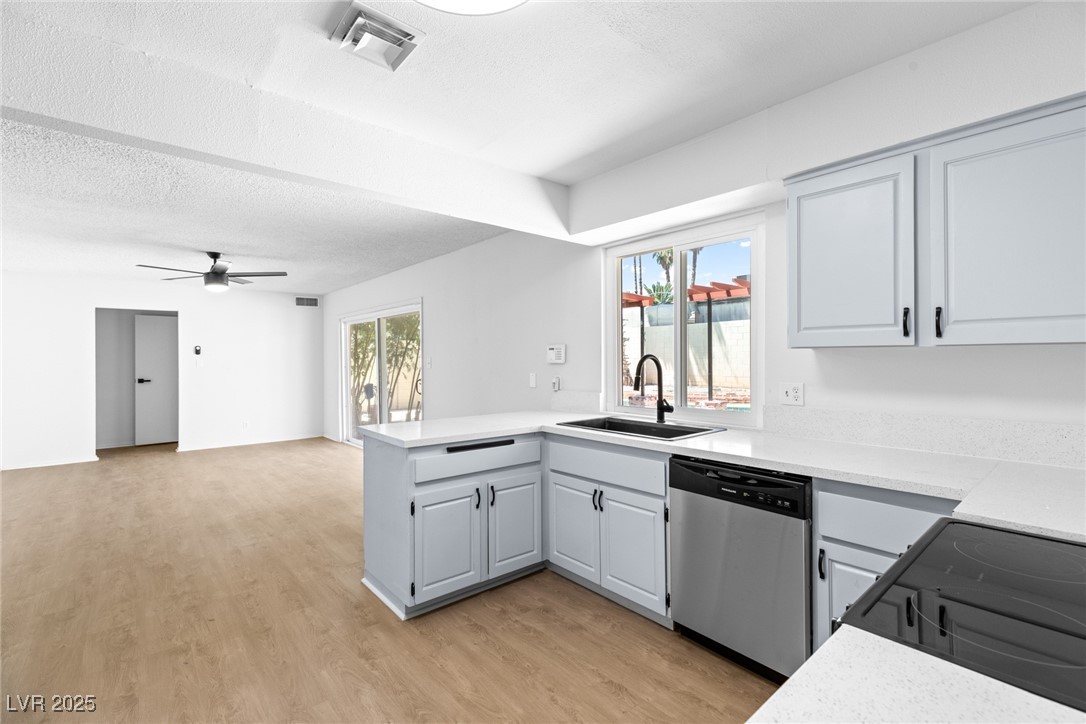 3793 Casa Colorado Avenue
