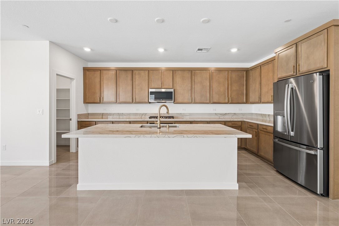 10456 Mountain Aster Avenue