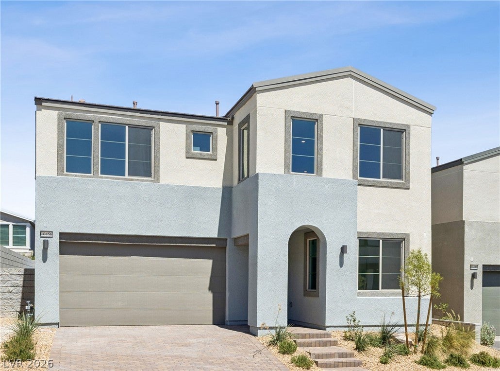 10456 Mountain Aster Avenue