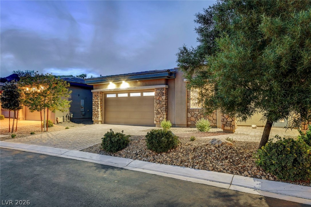 Properties 2 64 Reflection Cove Drive