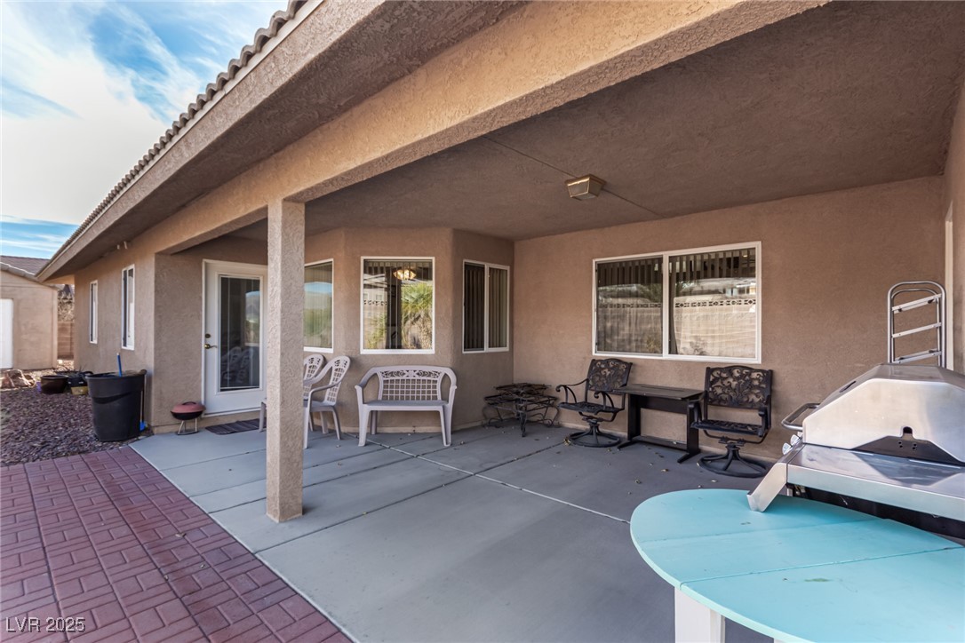 6781 Southgate Street, Pahrump, Nevada image 39