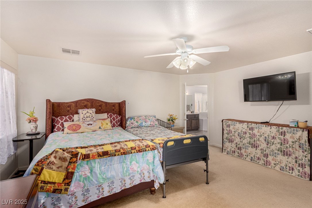 6781 Southgate Street, Pahrump, Nevada image 21