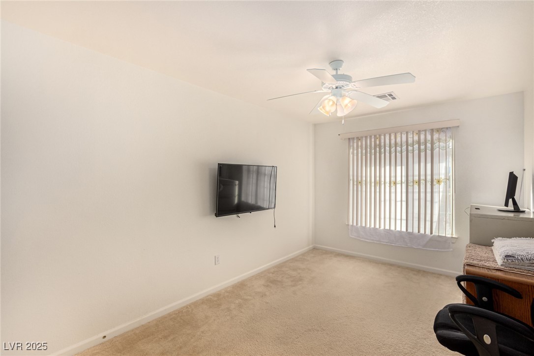 6781 Southgate Street, Pahrump, Nevada image 35