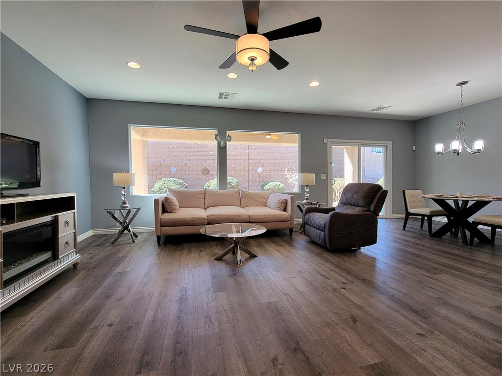 2627 Red Planet Street