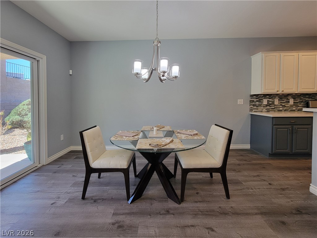 2627 Red Planet Street