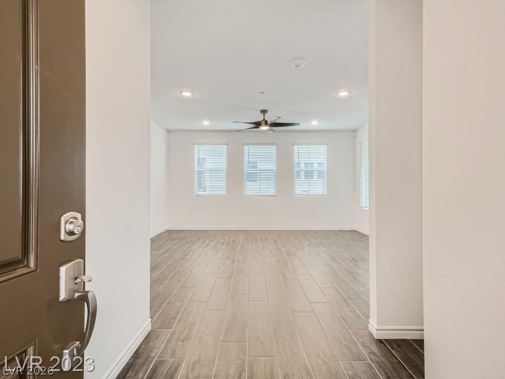 2555 Hampton Road 11203