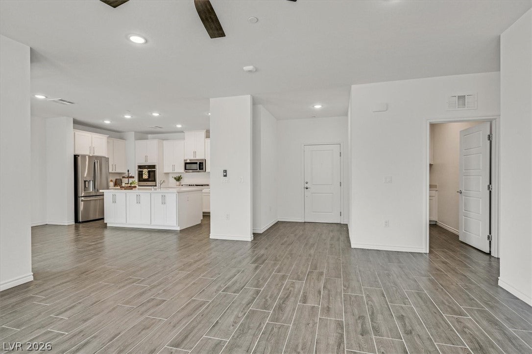 2555 Hampton Road 11203