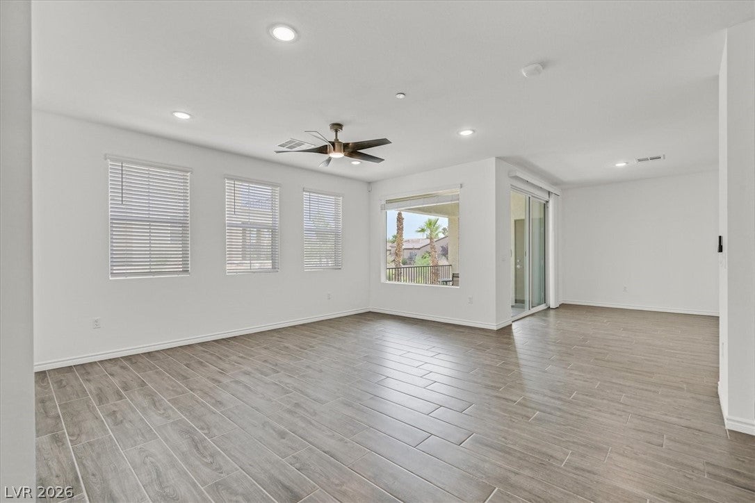 2555 Hampton Road 11203