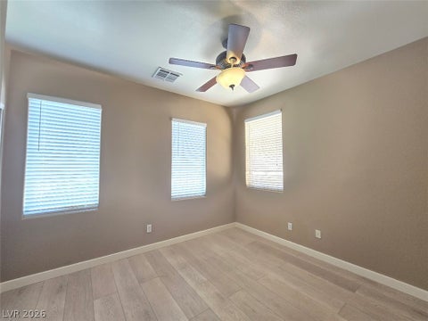 Tiny photo for 9882 Travis Lake Court, Las Vegas, NV 89148 (MLS # 2793467)