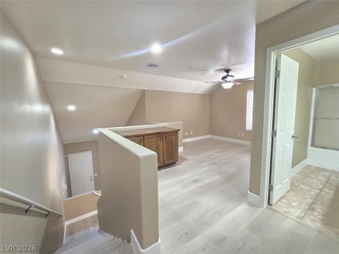 Tiny photo for 9882 Travis Lake Court, Las Vegas, NV 89148 (MLS # 2793467)
