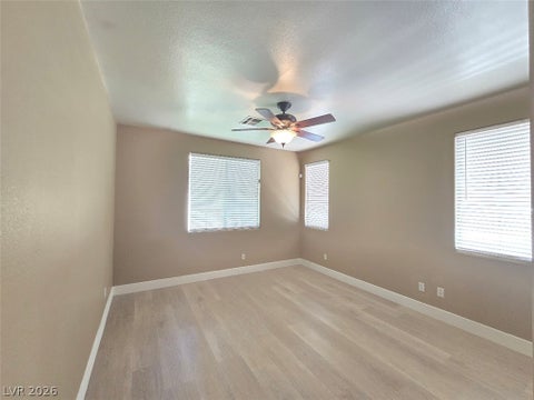 Tiny photo for 9882 Travis Lake Court, Las Vegas, NV 89148 (MLS # 2793467)