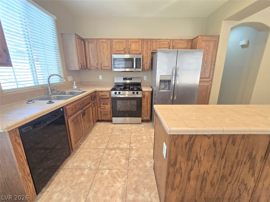 9882 Travis Lake Court