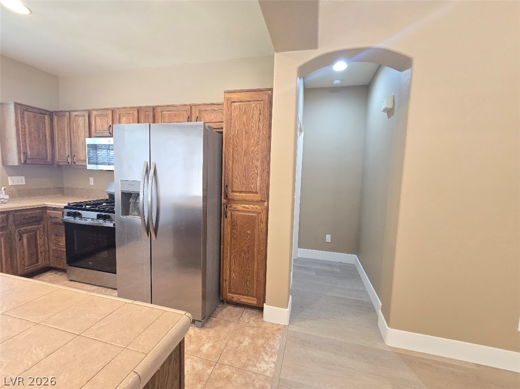 9882 Travis Lake Court