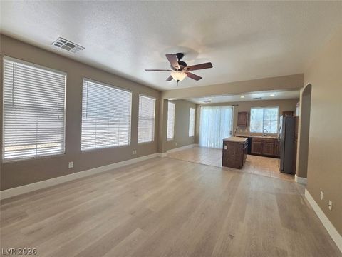 Tiny photo for 9882 Travis Lake Court, Las Vegas, NV 89148 (MLS # 2793467)