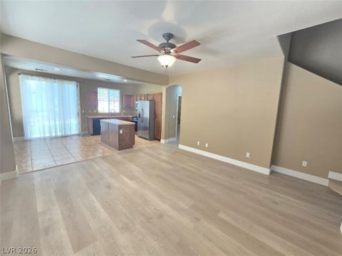Tiny photo for 9882 Travis Lake Court, Las Vegas, NV 89148 (MLS # 2793467)