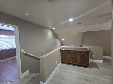 Tiny photo for 9882 Travis Lake Court, Las Vegas, NV 89148 (MLS # 2793467)