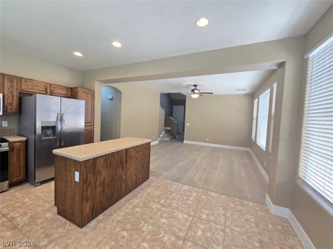Tiny photo for 9882 Travis Lake Court, Las Vegas, NV 89148 (MLS # 2793467)