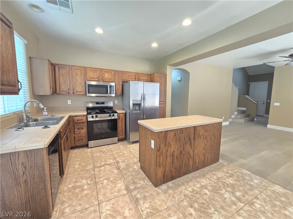 9882 Travis Lake Court