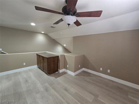 Tiny photo for 9882 Travis Lake Court, Las Vegas, NV 89148 (MLS # 2793467)